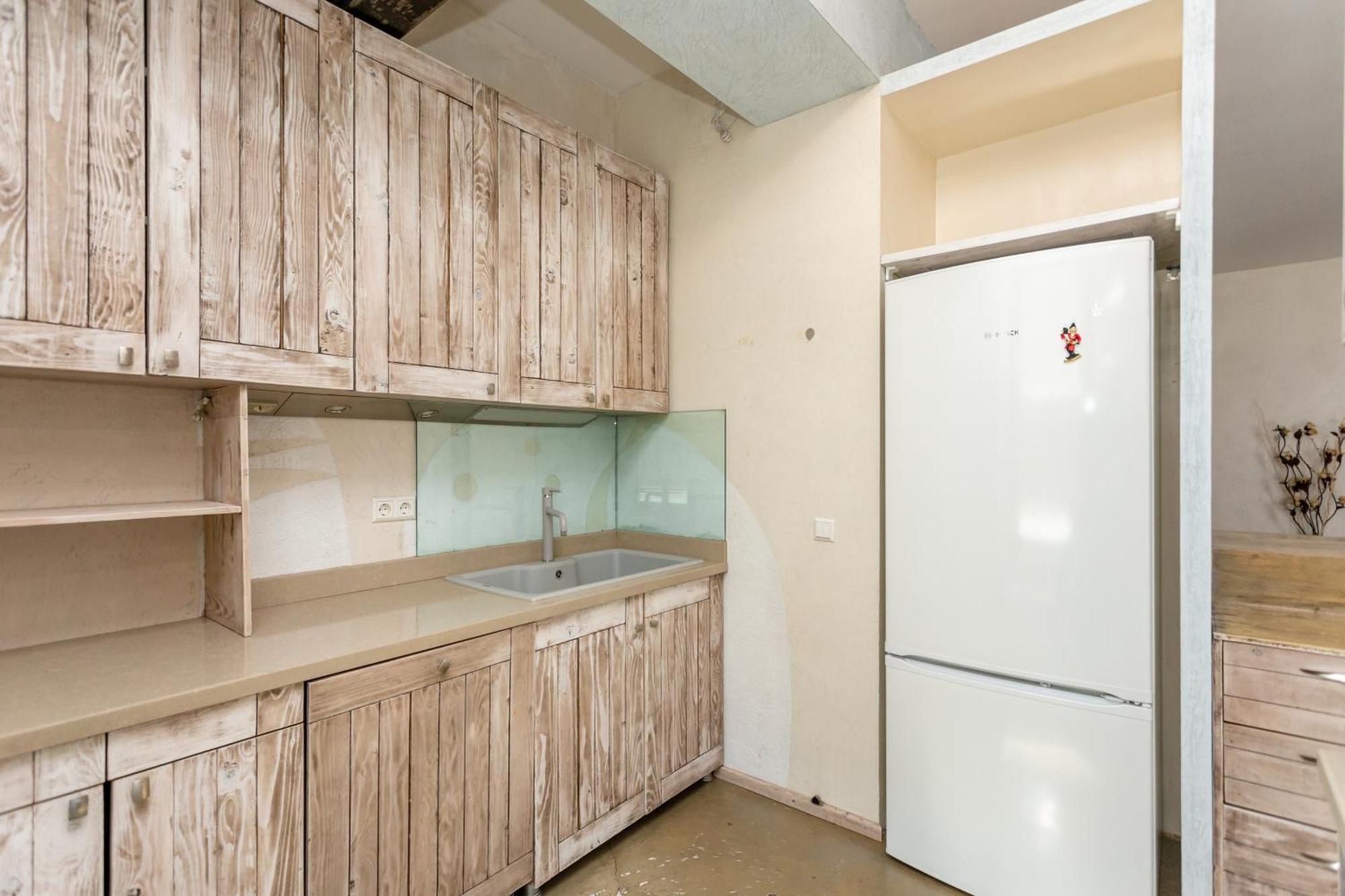 Harmony Place L Tiflis Dış mekan fotoğraf